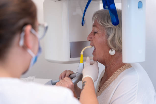 Best Emergency Care for Gum Disease in Midlothian, VA